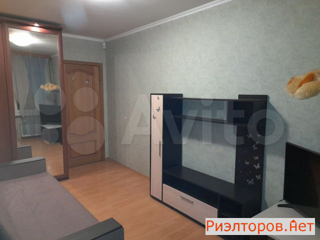 ����� ������� ������� ����� 1�1 (���� �4)