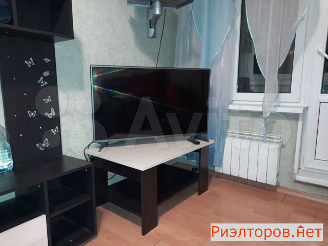 ����� ������� ������� ����� 1�1 (���� �5)