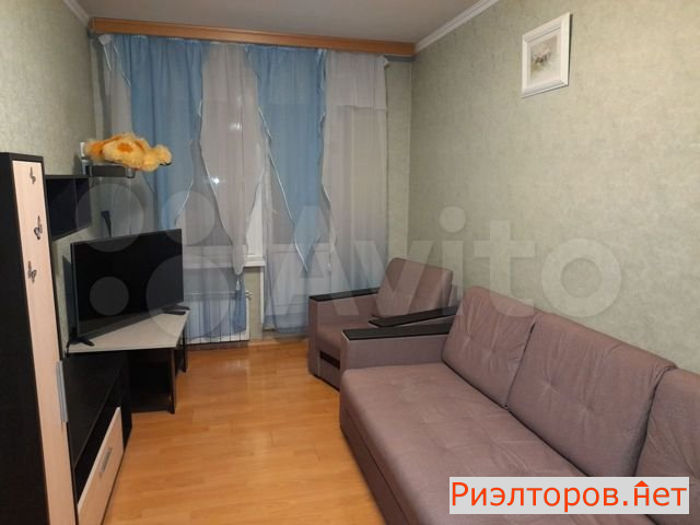 ����� ������� ������� ����� 1�1 (���� �6)