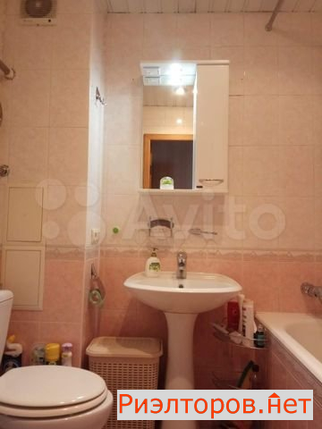 ����� ������� ������� ����� 1�1 (���� �7)