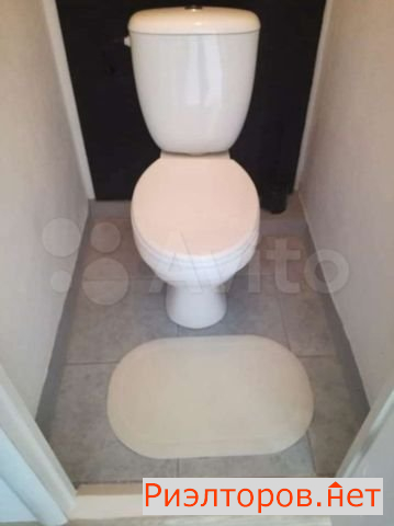 ������ �������� �������� ����� 45�1 (���� �4)