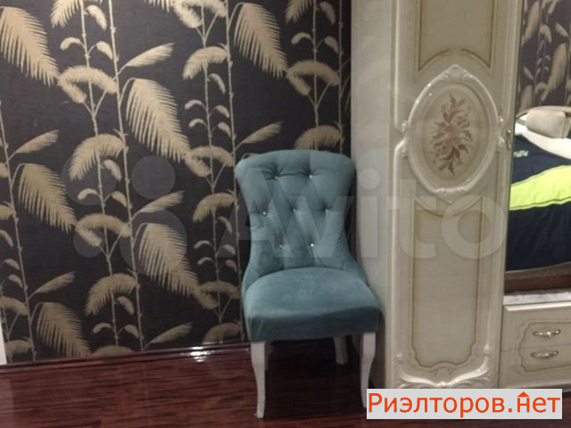 ����� ������� ��������� ��������������� ������� 8�2 (���� �2)