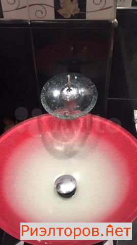 ����� ������� ��������� ��������������� ������� 8�2 (���� �11)