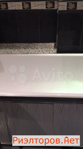 ����� ������� ��������� ��������������� ������� 8�2 (���� �12)