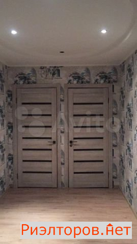 ����� ������� ��������� ��������������� ������� 8�2 (���� �13)