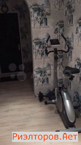 ����� ������� ��������� ��������������� ������� 8�2 (���� �14)