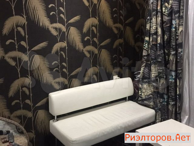 ����� ������� ��������� ��������������� ������� 8�2 (���� �4)