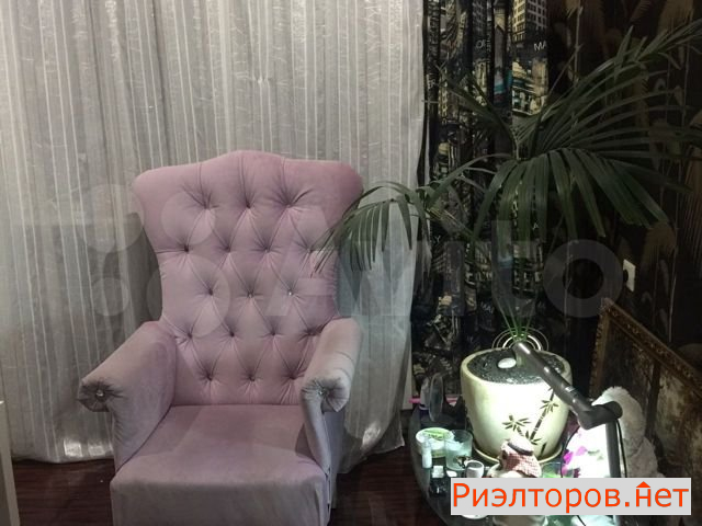 ����� ������� ��������� ��������������� ������� 8�2 (���� �5)