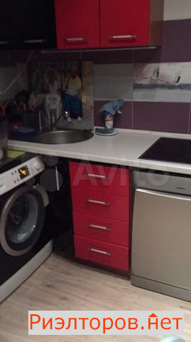 ����� ������� ��������� ��������������� ������� 8�2 (���� �7)