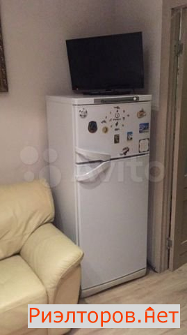 ����� ������� ��������� ��������������� ������� 8�2 (���� �8)