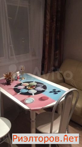 ����� ������� ��������� ��������������� ������� 8�2 (���� �9)