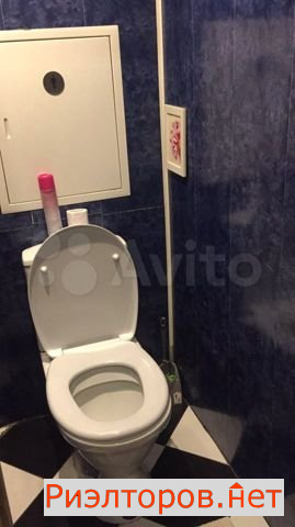 ����� ������� ��������� ��������������� ������� 8�2 (���� �10)