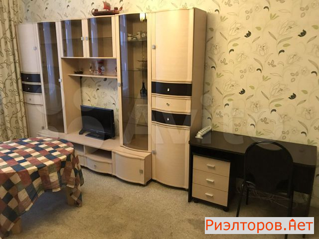 ����� ������� ��������� ����� 6 (���� �2)