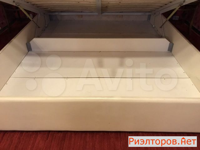 ����� ������� ��������� ����� 6 (���� �11)