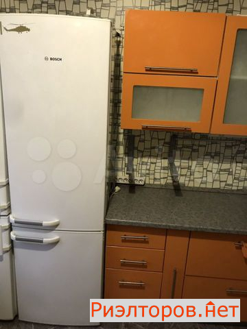 ����� ������� ��������� ����� 6 (���� �12)