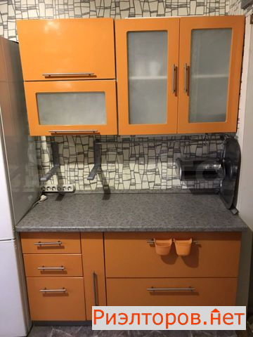 ����� ������� ��������� ����� 6 (���� �13)