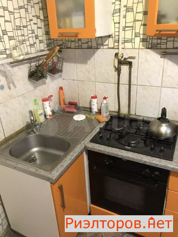 ����� ������� ��������� ����� 6 (���� �15)