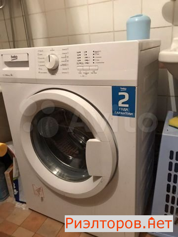 ����� ������� ��������� ����� 6 (���� �16)