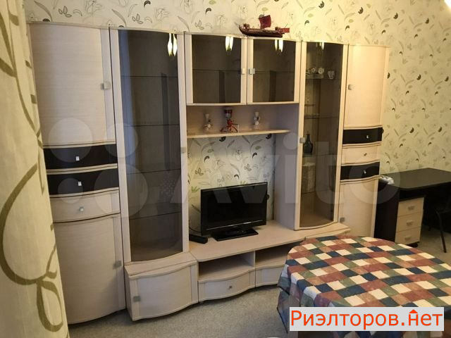 ����� ������� ��������� ����� 6 (���� �3)