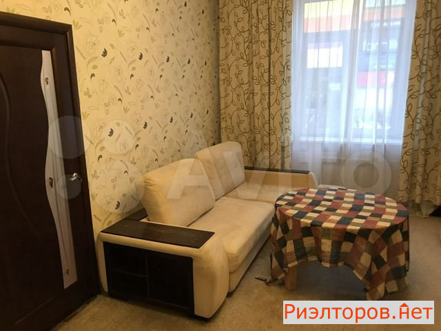 ����� ������� ��������� ����� 6 (���� �4)