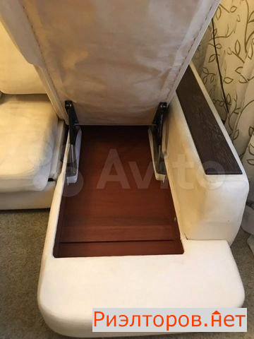 ����� ������� ��������� ����� 6 (���� �6)