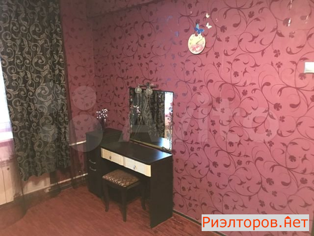 ����� ������� ��������� ����� 6 (���� �8)