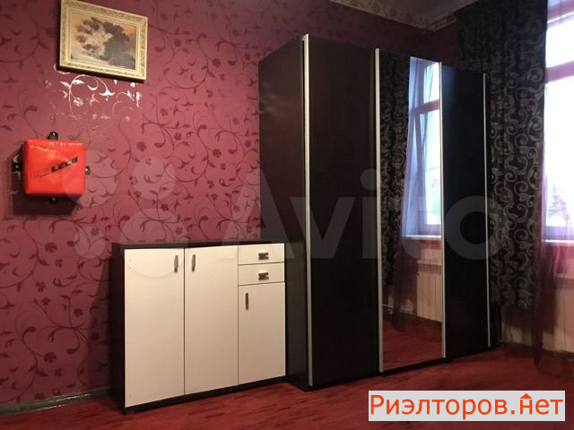 ����� ������� ��������� ����� 6 (���� �9)