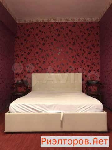 ����� ������� ��������� ����� 6 (���� �10)