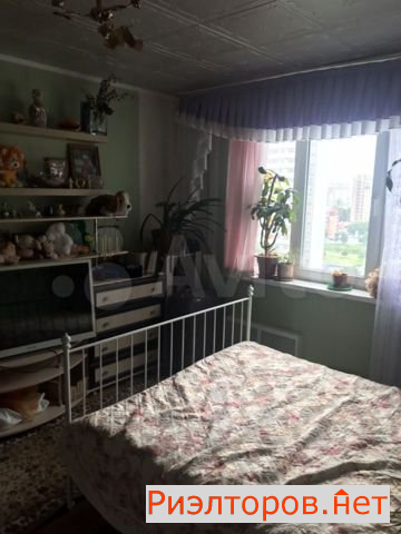 ����� ������� ���������� ����� 124 (���� �2)