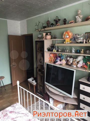 ����� ������� ���������� ����� 124 (���� �3)