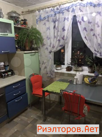 ����� ������� ���������� ����� 124 (���� �4)