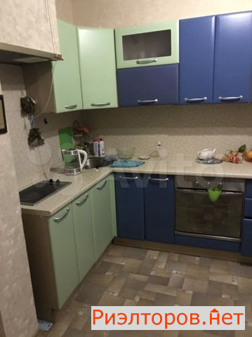 ����� ������� ���������� ����� 124 (���� �5)