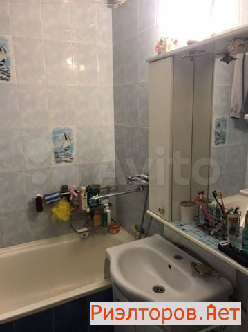 ����� ������� ���������� ����� 124 (���� �6)