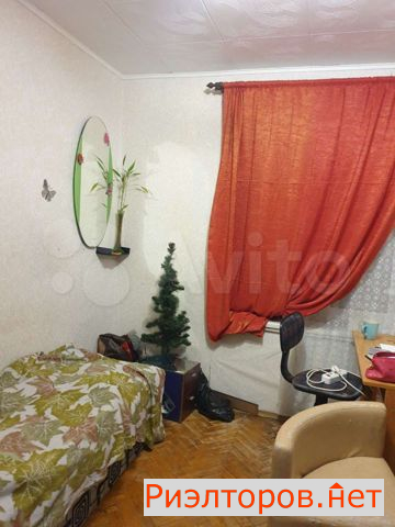 ����� ������� 4-� ������������ ������ 5�1 (���� �2)