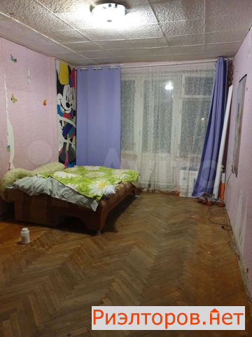 ����� ������� 4-� ������������ ������ 5�1 (���� �3)