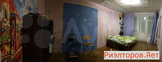 ����� ������� 4-� ������������ ������ 5�1 (���� �4)