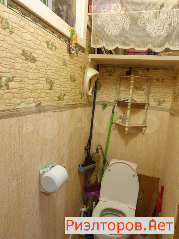 ����� ������� 4-� ������������ ������ 5�1 (���� �5)