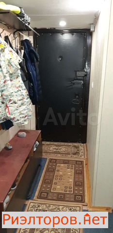 ����� ������� ��������� ������ 6�2 (���� �2)