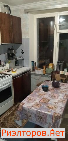 ����� ������� ��������� ������ 6�2 (���� �3)