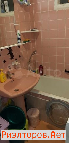 ����� ������� ��������� ������ 6�2 (���� �4)