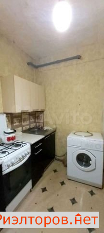 ����� �������� ����� ������� ��������� 40 (���� �2)