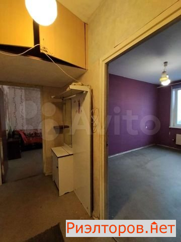 ����� �������� ����� ������� ��������� 40 (���� �3)