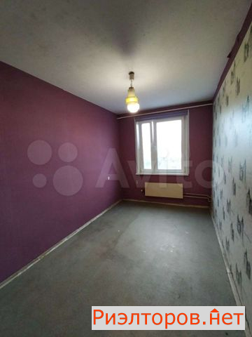 ����� �������� ����� ������� ��������� 40 (���� �4)