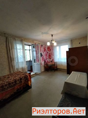 ����� �������� ����� ������� ��������� 40 (���� �5)