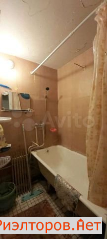 ����� �������� ����� ������� ��������� 40 (���� �9)