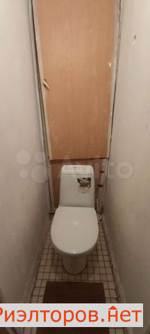 ����� �������� ����� ������� ��������� 40 (���� �10)