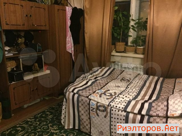 ����� ������� ����� ����������� 60�2 (���� �2)