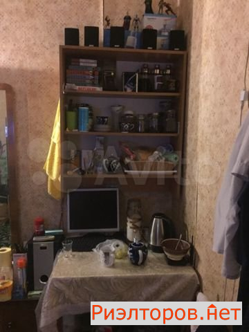 ����� ������� ����� ����������� 60�2 (���� �3)