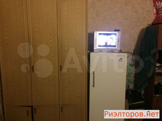 ����� ������� ����� ����������� 60�2 (���� �4)