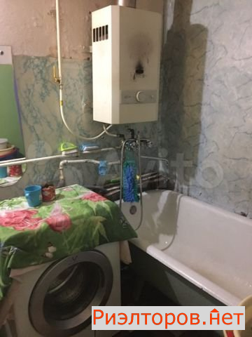 ����� ������� ����� ����������� 60�2 (���� �5)